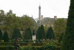 PICTURES/Rodin Museum - The Gardens/t_Garden7.JPG